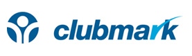 Club Mark