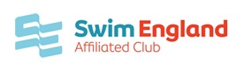 Swim England Affiliated Club