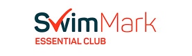 SwimMark Essential Club
