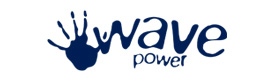 Wavepower